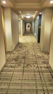 Photo de la galerie de l'établissement Hotel Metropolitan Nagano, à Nagano