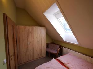 Fotografie z fotogalerie ubytování Wellness villa BRANZEZ v Branžeži