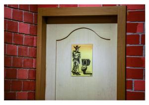 Fotografie z fotogalerie ubytování Poppys Hotel Madurai v destinaci Madurai
