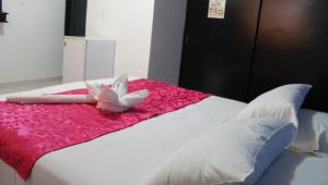 Galería fotográfica de Hotel y Parque Turístico Navar City en Villavicencio