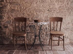 Fotografie z fotogalerie ubytování Dvorec Černiv v destinaci Černiv