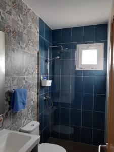 Fotografia z galérie ubytovania Apartamento muelle v destinácii Pozo Izquierdo