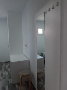 Fotografia z galérie ubytovania Apartamento muelle v destinácii Pozo Izquierdo