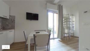 Gallery image of Santa croce,14 apartments in Bologna