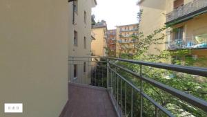 Балкон или терраса в Santa croce,14 apartments