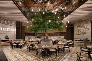 Gallery image of Mercure Jakarta Batavia in Jakarta