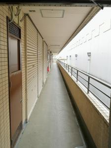 Fotografie z fotogalerie ubytování Yamanashi Grand chene Fuefuki #Gr4 v destinaci Isawa