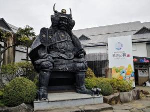 Fotografie z fotogalerie ubytování Yamanashi Grand chene Fuefuki #Gr4 v destinaci Isawa