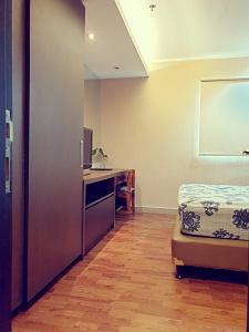 Gallery image of Sahid Sudirman Residence - Unit 28D in Jakarta