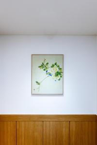 Galeriebild der Unterkunft Step Inn Myeongdong 1 in Seoul