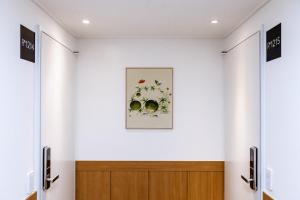 Galeriebild der Unterkunft Step Inn Myeongdong 1 in Seoul