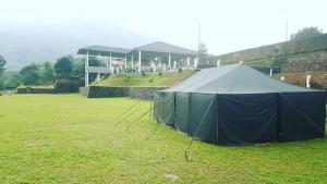 Gallery image of Neo Akshaya Vila and Camping Ground in Bogor