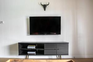 WanderJaunt - Preston - 2BR - Central Austin