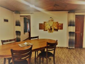 Fotografie z fotogalerie ubytování B&B Nuwara eliya v destinaci Nuwara Eliya