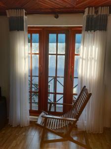 Fotografie z fotogalerie ubytování B&B Nuwara eliya v destinaci Nuwara Eliya