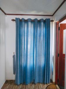 Fotografie z fotogalerie ubytování B&B Nuwara eliya v destinaci Nuwara Eliya