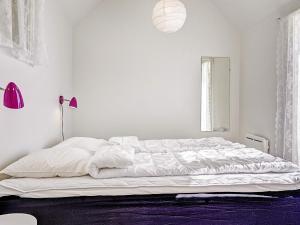 Gallery image of Three-Bedroom Holiday home in Gørlev 7 in Rønne