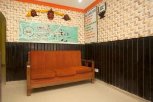 Gallery image of Lumbini Guest House in Lumbini