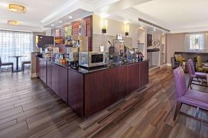 Gallery image of La Quinta Inn by Wyndham Ventura in Ventura