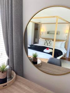 Gallery image of Mo & Rose's Nature Retreat in Robertson +66 photos