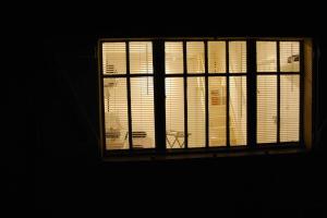 Fotografie z fotogalerie ubytování L'Atelier à 100 m de Tarbes sud v destinaci Laloubère