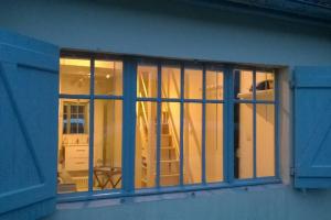 Fotografie z fotogalerie ubytování L'Atelier à 100 m de Tarbes sud v destinaci Laloubère