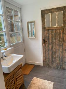 Gallery image of Privé sauna & terras - Aachen Vaals Drielandenpunt in Vaals
