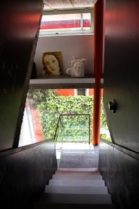 Fotografia z galérie ubytovania Urban House Siurot 33 v destinácii Seville