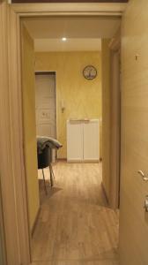 Fotografia z galérie ubytovania B&B In Piazza v Ríme