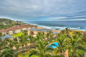 Gallery image of 504 Ballito Manor View-Luxury home on the main beach in Ballito