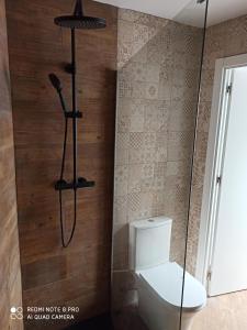 casa rural Sombra de la Atalaya, Níjar – Updated 2022 Prices