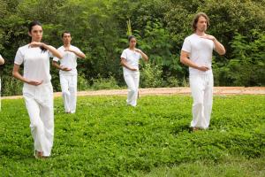 Επισκέπτες που μένουν στο Entremonte Wellness Hotel and Spa