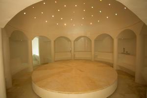 Φωτογραφία από το άλμπουμ του Entremonte Wellness Hotel and Spa σε Apulo