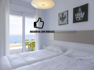 Mar y Sal Dream Apartments, Roquetas de Mar – Updated 2022 Prices