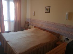 Fotografie z fotogalerie ubytování Hotel Hajnal v destinaci Mezőkövesd