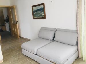 Zdjęcie z galerii obiektu Urlaub am Moarbauerhof w mieście Mühlen