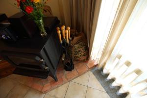 Mynd úr myndasafni af Focaccia Manor B&B í Fengping