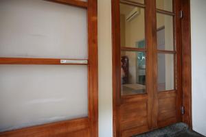 Mynd úr myndasafni af Focaccia Manor B&B í Fengping