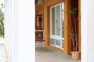 Mynd úr myndasafni af Focaccia Manor B&B í Fengping