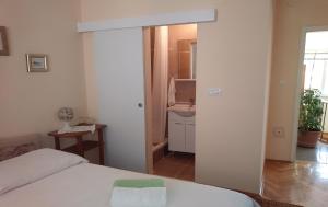 Fotografie z fotogalerie ubytování Apartment Brezak v destinaci Lastovo