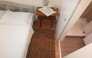 Fotografie z fotogalerie ubytování Apartment Brezak v destinaci Lastovo