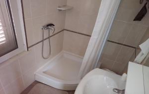 Fotografie z fotogalerie ubytování Apartment Brezak v destinaci Lastovo