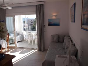 Fotografie z fotogalerie ubytování MIRAMAR 28A v destinaci Roses