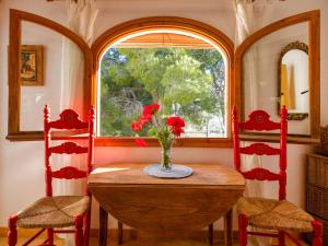 Fotografie z fotogalerie ubytování Apartment Los Lagos by Interhome v destinaci Jesus Pobre
