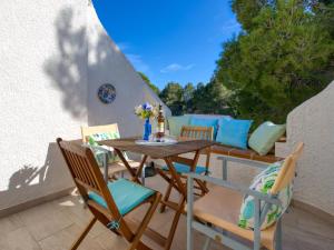 Fotografie z fotogalerie ubytování Apartment Los Lagos by Interhome v destinaci Jesus Pobre