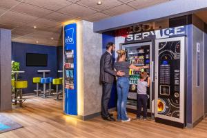 Ibis Budget Marne La Vallee Noisy Le Grand Noisy Le Grand Updated 21 Prices Ibis Budget Marne La Vallee Noisy Le Grand Noisy Le Grand Updated 21 Prices