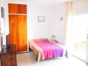 Fotografie z fotogalerie ubytování LA BAIE 19 v destinaci Roses