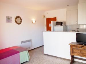 Fotografie z fotogalerie ubytování LA BAIE 19 v destinaci Roses + 2 fotografie