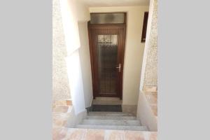 Ảnh trong thư viện ảnh của A modest place ở Belgrade