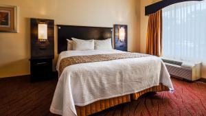 Fotografie z fotogalerie ubytování Best Western Bar Harbour Inn v destinaci Massapequa Park